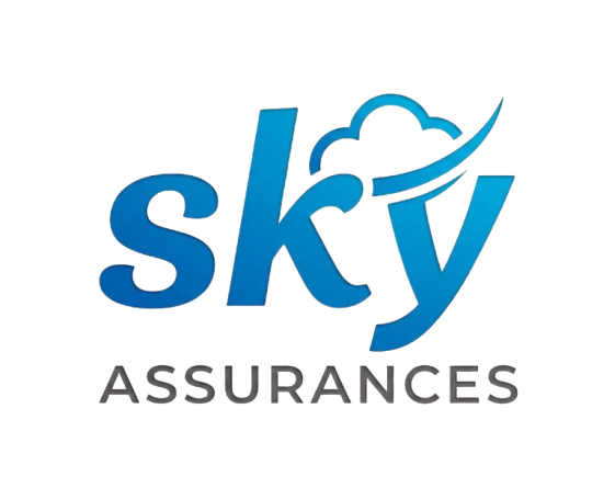 Sky Assurances
